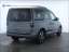 Volkswagen Caddy Caddy