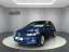 Volkswagen Polo 1.0 TSI Highline