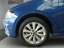 Volkswagen Polo 1.0 TSI Highline