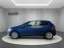 Volkswagen Polo 1.0 TSI Highline