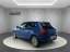 Volkswagen Polo 1.0 TSI Highline