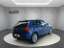 Volkswagen Polo 1.0 TSI Highline