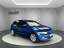 Volkswagen Polo 1.0 TSI Highline