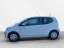 Volkswagen up! 1.0 48 kW 5-Gang,KLima,ZV,Radio , uvm