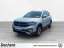 Volkswagen T-Cross Move