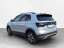 Volkswagen T-Cross Move