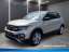 Volkswagen T-Cross DSG Life Move