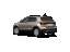 Volkswagen T-Cross DSG Life Move