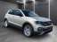 Volkswagen T-Cross DSG Life Move