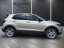 Volkswagen T-Cross DSG Life Move