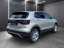 Volkswagen T-Cross DSG Life Move