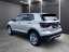 Volkswagen T-Cross DSG Life Move