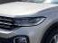 Volkswagen T-Cross DSG Life Move