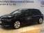 Volkswagen Golf 1.5 eTSI DSG Golf VIII Move