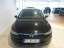 Volkswagen Golf 1.5 eTSI DSG Golf VIII Move