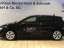 Volkswagen Golf 1.5 eTSI DSG Golf VIII Move