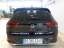 Volkswagen Golf 1.5 eTSI DSG Golf VIII Move