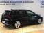 Volkswagen Golf 1.5 eTSI DSG Golf VIII Move