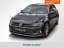 Volkswagen Polo 1.0 TSI Comfortline DSG