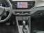 Volkswagen Polo 1.0 TSI Comfortline DSG