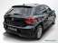 Volkswagen Polo 1.0 TSI Comfortline DSG