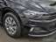 Volkswagen Polo 1.0 TSI Comfortline DSG