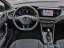 Volkswagen Polo 1.0 TSI Comfortline DSG