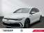 Volkswagen Golf 1.5 TSI Business R-Line