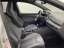 Volkswagen Golf 1.5 TSI Business R-Line