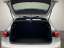 Volkswagen Golf 1.5 TSI Business R-Line