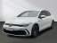 Volkswagen Golf 1.5 TSI Business R-Line