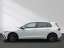 Volkswagen Golf 1.5 TSI Business R-Line