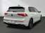 Volkswagen Golf 1.5 TSI Business R-Line