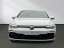 Volkswagen Golf 1.5 TSI Business R-Line