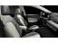 Volkswagen Golf 1.5 eTSI Business Style