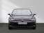 Volkswagen Golf 1.5 eTSI Business Style