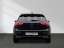 Volkswagen Golf 1.5 eTSI Business Style