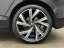 Volkswagen Golf 1.5 eTSI Business Style