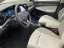 Volkswagen Golf 1.5 eTSI Business Style