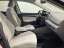 Volkswagen Golf 1.5 eTSI Business Style