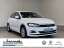 Volkswagen Polo 1.0 TSI Comfortline