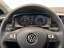 Volkswagen Polo 1.0 TSI Comfortline