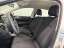 Volkswagen Polo 1.0 TSI Comfortline