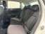 Volkswagen Polo 1.0 TSI Comfortline