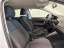 Volkswagen Polo 1.0 TSI Comfortline