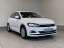 Volkswagen Polo 1.0 TSI Comfortline