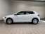 Volkswagen Polo 1.0 TSI Comfortline