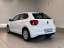 Volkswagen Polo 1.0 TSI Comfortline