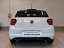 Volkswagen Polo 1.0 TSI Comfortline