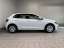 Volkswagen Polo 1.0 TSI Comfortline